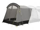 Kampa Tent Canopy 300 Zeltvordach