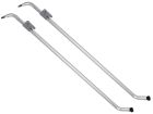 Dometic Windreak Support Poles Stützstangen