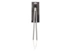 Kitchen Tools Edelstahl Servierzange