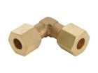 Obelink 6/8 mm Knie-Verschraubung