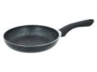 Alpina Ø 20 cm Bratpfanne