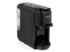 Princess Multi Capsule 3-in-1 Kaffeemaschine
