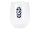 Excellent Houseware 500 ml Trinkglas