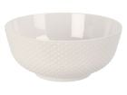 Excellent Houseware Melaminschüssel - 700 ml