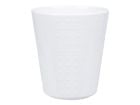Excellent Houseware Melaminbecher - 380 ml