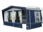 Hypercamp Las Palmas 240 Größe 4 (731 - 755 cm) Wohnwagenvorzelt