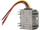 LED Eagle DC-DC 8–40 V auf 12 V Stabilisator – 3 A