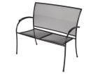 Lesli Living Nordic Gartenbank