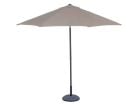 Lifetime Stick Sonnenschirm 3m - Taupe