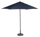 Lifetime Stick Sonnenschirm 3m - Taupe