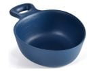 Light My Fire Kasa Trinkbecher - Blue