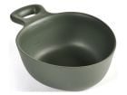 Light My Fire Kasa Trinkbecher - Green