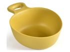 Light My Fire Kasa Trinkbecher - Yellow