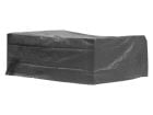 Winza Anthrazit 240 x 180 x 80 cm Loungeset Schutzhülle