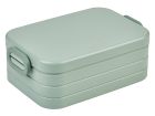 Mepal Take a Break Midi Lunchbox - Nordic Sage