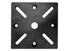 Madison Adapterplatte
