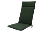 Madison green eco + nature outdoor Gartenstuhl Auflage