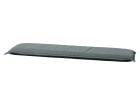 Madison Oxford Grey Outdoor Bankkissen - 150 cm