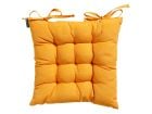 Madison Panama Golden Glow Toscane Kissen