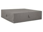 Madison 100 x 100 x 70 Loungeset Schutzhülle