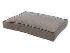 Madison 120 x 90 Panama Hundekissen - Taupe