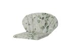Madison Diez Elegance Toledo wasserabweisendes Stuhlkissen