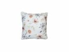 Madison Florina Natural 50 x 50 Dekokissen