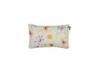 Madison Florina Purple 50 x 30 Dekokissen
