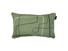 Madison Joah Sage 50 x 30 Dekokissen