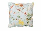 Madison Milly Azure 50 x 50 Outdoor Dekokissen