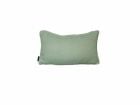Madison Napels Kaki 50 x 30 Outdoor Dekokissen