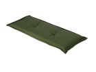 Madison Panama Green Bankkissen - 120 cm