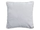 Madison Panama Light Grey Zierkissen