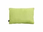 Madison Panama Lime 60 x 40 Dekokissen