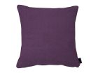 Madison Panama Purple 45 x 45 Dekokissen