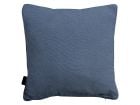 Madison Panama Safier Blue Outdoor Dekokissen