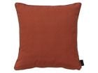 Madison Panama terra 45 x 45 Zierkissen