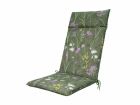 Madison Donna Green eco + outdoor universal Gartenkissen