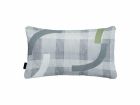 Madison Tess Sage 50 x 30 Dekokissen
