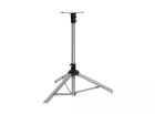 Maxview - VuQube Auto II Stativ