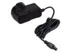 Maxview Roam 230V Adapter