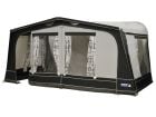 Megacamp Soleil 240 Größe 11 (906 - 930 cm) Wohnwagenvorzelt