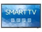 Megasat Royal Line IV 24" Smart TV
