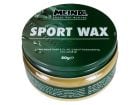 Meindl Sport Wachs