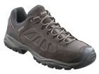 Meindl Nebraska Herren Wanderschuhe