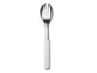 Mepal Bloom Besteckset - White
