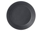 Mepal Bloom tiefer Teller - Pebble Black