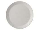 Mepal Bloom Frühstücksteller - Pebble White