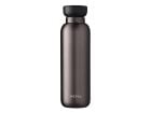 Mepal Ellipse Titanium 500 ml Thermosflasche