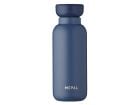 Mepal Ellipse Nordic Denim 350 ml Thermosflasche